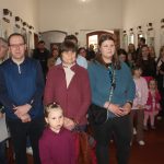 Druhá základní škola v Milevsku navazuje na loňskou úspěšnou výstavu v knihovně