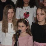 Druhá základní škola v Milevsku navazuje na loňskou úspěšnou výstavu v knihovně