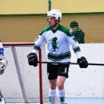 Hotovo! Blatná si zahraje extraligu i v další sezoně