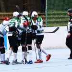 Hotovo! Blatná si zahraje extraligu i v další sezoně