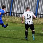 Derby rozhodl jediný moment, Volyně porazila Vodňany 1:0