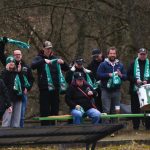 Hotovo! Blatná si zahraje extraligu i v další sezoně