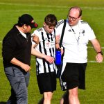 Derby rozhodl jediný moment, Volyně porazila Vodňany 1:0