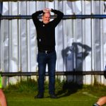 Derby rozhodl jediný moment, Volyně porazila Vodňany 1:0