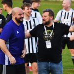 Derby rozhodl jediný moment, Volyně porazila Vodňany 1:0