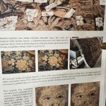 Světová premiéra. Jindřichův Hradec poprvé vystavil vzácné barokní tapiserie