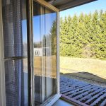 Všední den úzkokolejky. Testovali jsme jízdní řád i noc na nádraží