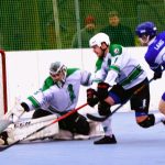 Hotovo! Blatná si zahraje extraligu i v další sezoně