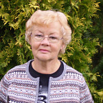 Blog: Neočkovaní jsou lepší lidé..?