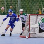 Hotovo! Blatná si zahraje extraligu i v další sezoně