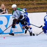 Hotovo! Blatná si zahraje extraligu i v další sezoně