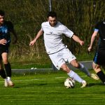 Dudák okresní přebor: Souboj dvou nejlepších celků neměl vítěze