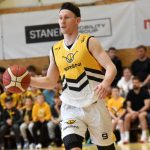 VIDEO: Sršni sestřelili Děčín a stěhují se na zimák. Tam je hned prověří Nymburk – čtvrtfinalista Ligy mistrů