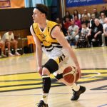 VIDEO: Sršni sestřelili Děčín a stěhují se na zimák. Tam je hned prověří Nymburk – čtvrtfinalista Ligy mistrů