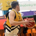 VIDEO: Sršni sestřelili Děčín a stěhují se na zimák. Tam je hned prověří Nymburk – čtvrtfinalista Ligy mistrů