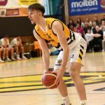 VIDEO: Sršni sestřelili Děčín a stěhují se na zimák. Tam je hned prověří Nymburk – čtvrtfinalista Ligy mistrů