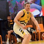 VIDEO: Sršni sestřelili Děčín a stěhují se na zimák. Tam je hned prověří Nymburk – čtvrtfinalista Ligy mistrů