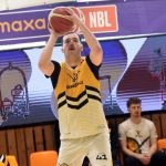 VIDEO: Sršni sestřelili Děčín a stěhují se na zimák. Tam je hned prověří Nymburk – čtvrtfinalista Ligy mistrů