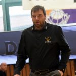 VIDEO: Sršni sestřelili Děčín a stěhují se na zimák. Tam je hned prověří Nymburk – čtvrtfinalista Ligy mistrů