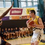 VIDEO: Sršni sestřelili Děčín a stěhují se na zimák. Tam je hned prověří Nymburk – čtvrtfinalista Ligy mistrů