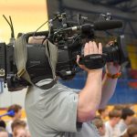 VIDEO: Neopakovatelná atmosféra se na píseckém zimáku opakovala!