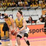 VIDEO: Neopakovatelná atmosféra se na píseckém zimáku opakovala!