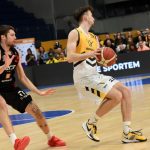 VIDEO: Neopakovatelná atmosféra se na píseckém zimáku opakovala!