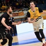 VIDEO: Neopakovatelná atmosféra se na píseckém zimáku opakovala!