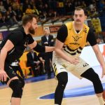 VIDEO: Neopakovatelná atmosféra se na píseckém zimáku opakovala!