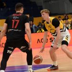 VIDEO: Neopakovatelná atmosféra se na píseckém zimáku opakovala!