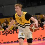 VIDEO: Neopakovatelná atmosféra se na píseckém zimáku opakovala!