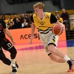 VIDEO: Neopakovatelná atmosféra se na píseckém zimáku opakovala!