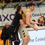 VIDEO: Neopakovatelná atmosféra se na píseckém zimáku opakovala!