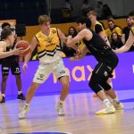 VIDEO: Neopakovatelná atmosféra se na píseckém zimáku opakovala!