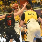 VIDEO: Neopakovatelná atmosféra se na píseckém zimáku opakovala!