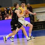 VIDEO: Neopakovatelná atmosféra se na píseckém zimáku opakovala!