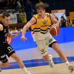 VIDEO: Neopakovatelná atmosféra se na píseckém zimáku opakovala!