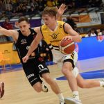 VIDEO: Neopakovatelná atmosféra se na píseckém zimáku opakovala!