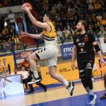 VIDEO: Neopakovatelná atmosféra se na píseckém zimáku opakovala!