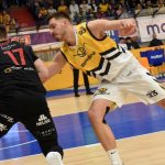 VIDEO: Neopakovatelná atmosféra se na píseckém zimáku opakovala!