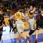 VIDEO: Neopakovatelná atmosféra se na píseckém zimáku opakovala!