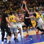 VIDEO: Neopakovatelná atmosféra se na píseckém zimáku opakovala!