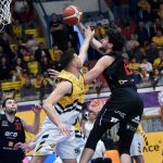 VIDEO: Neopakovatelná atmosféra se na píseckém zimáku opakovala!