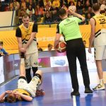 VIDEO: Neopakovatelná atmosféra se na píseckém zimáku opakovala!