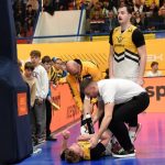 VIDEO: Neopakovatelná atmosféra se na píseckém zimáku opakovala!