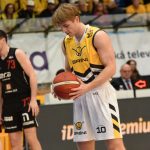 VIDEO: Neopakovatelná atmosféra se na píseckém zimáku opakovala!