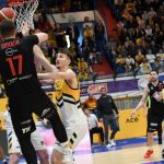 VIDEO: Neopakovatelná atmosféra se na píseckém zimáku opakovala!