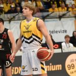 VIDEO: Neopakovatelná atmosféra se na píseckém zimáku opakovala!