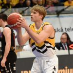 VIDEO: Neopakovatelná atmosféra se na píseckém zimáku opakovala!