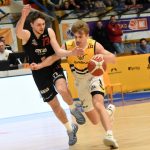 VIDEO: Neopakovatelná atmosféra se na píseckém zimáku opakovala!